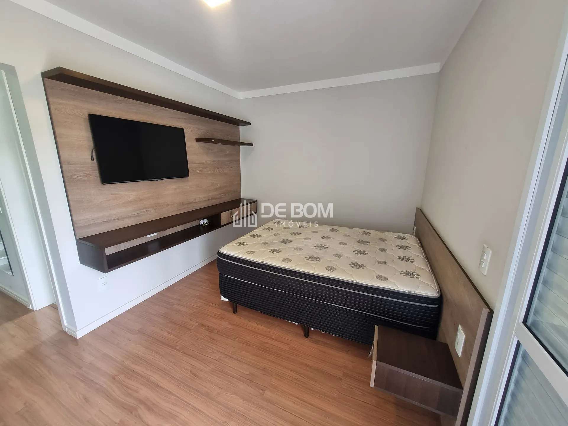 Apartamento, 3 quartos, 92 m² - Foto 17