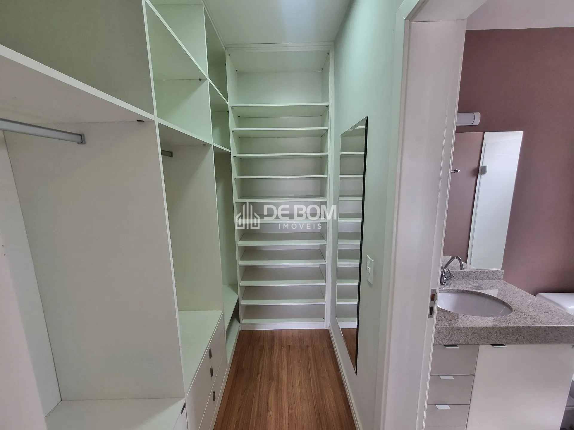 Apartamento, 3 quartos, 92 m² - Foto 18