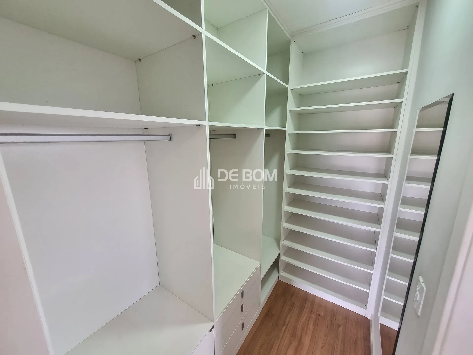 Apartamento, 3 quartos, 92 m² - Foto 19