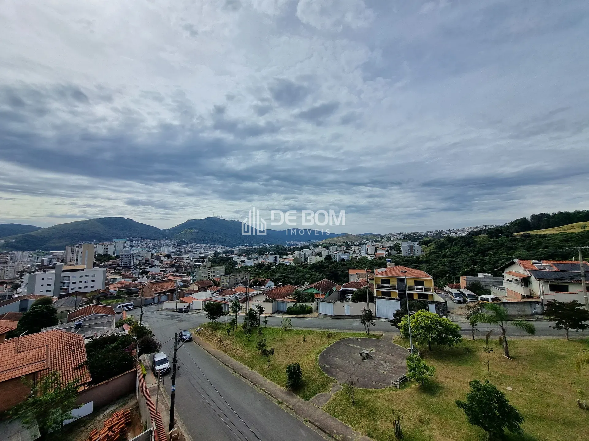 Apartamento, 3 quartos, 92 m² - Foto 33