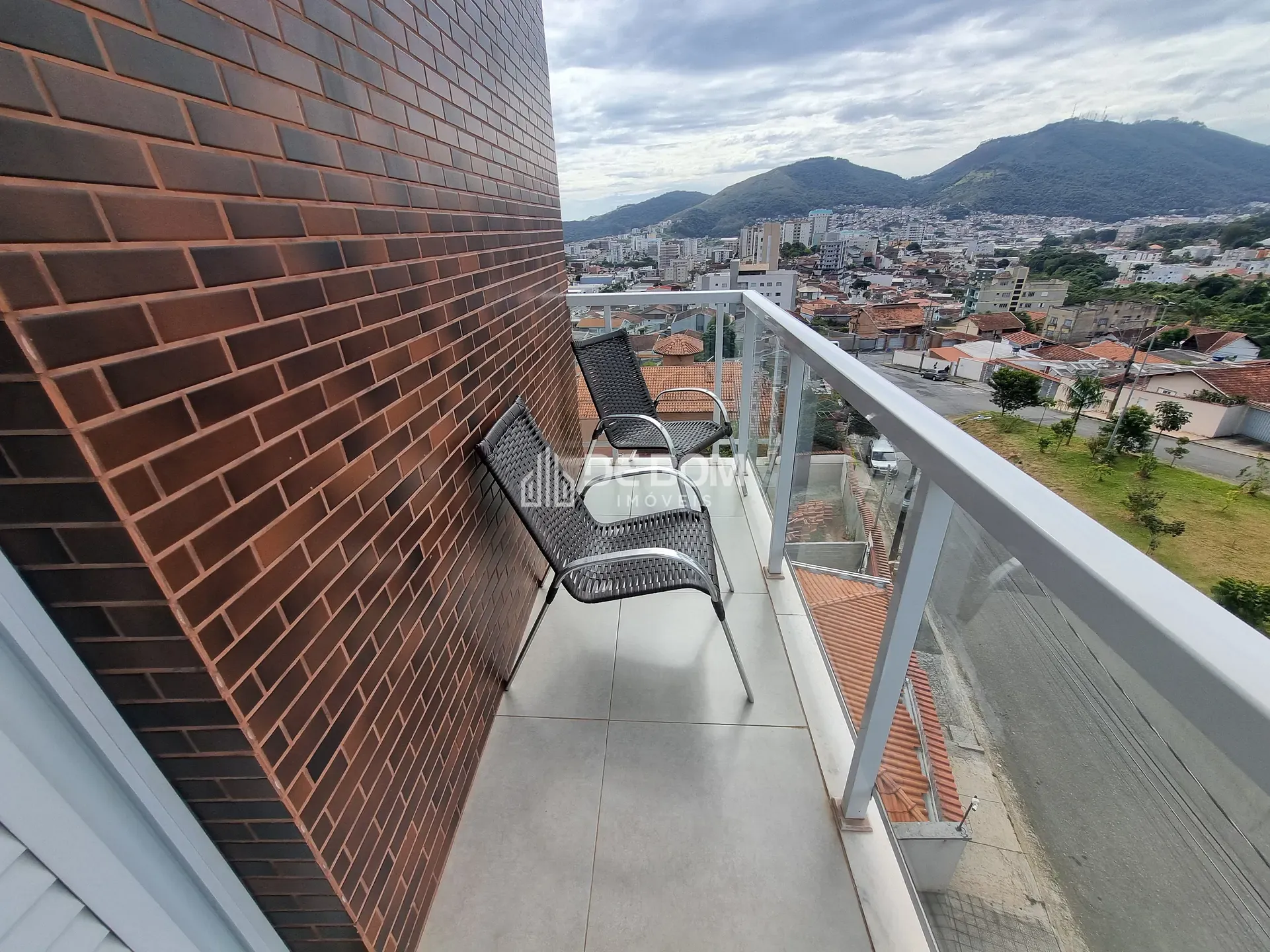 Apartamento, 3 quartos, 92 m² - Foto 20