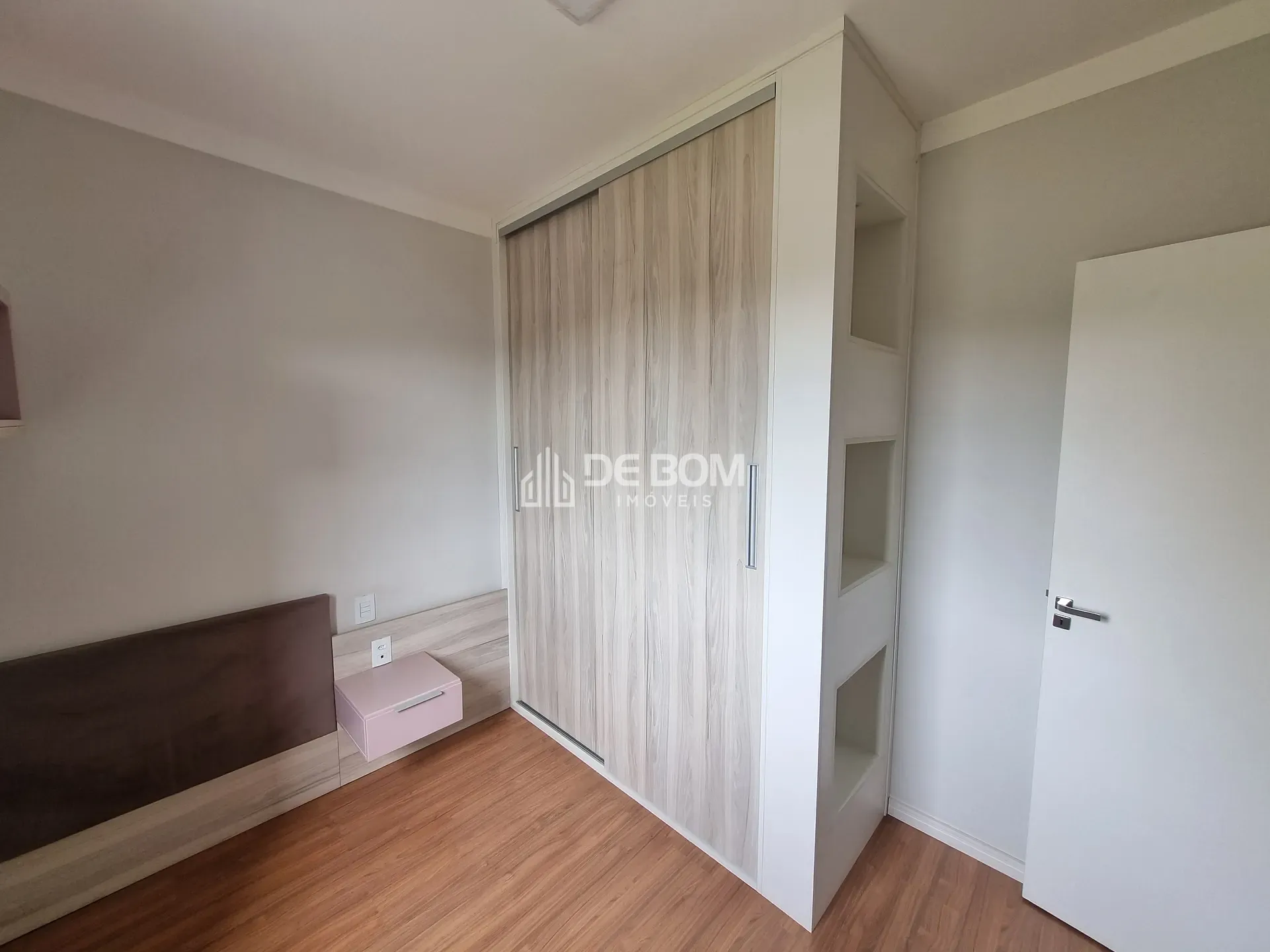 Apartamento, 3 quartos, 92 m² - Foto 23