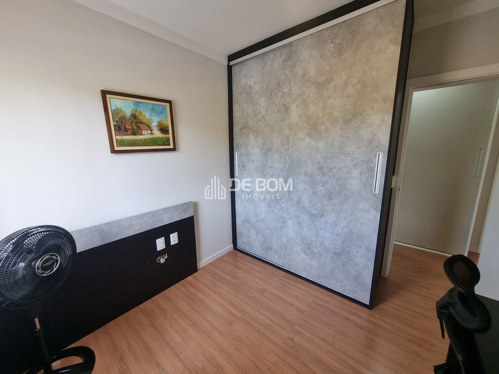 Apartamento, 3 quartos, 92 m² - Foto 24