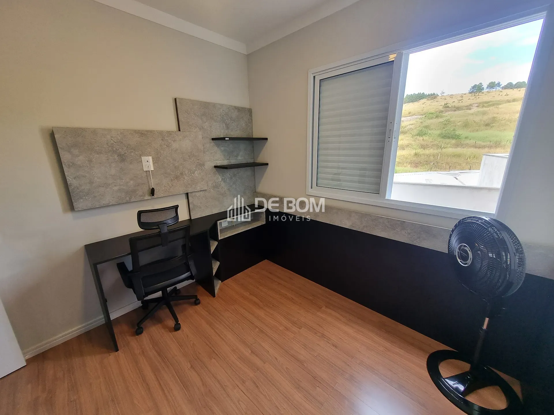 Apartamento, 3 quartos, 92 m² - Foto 25