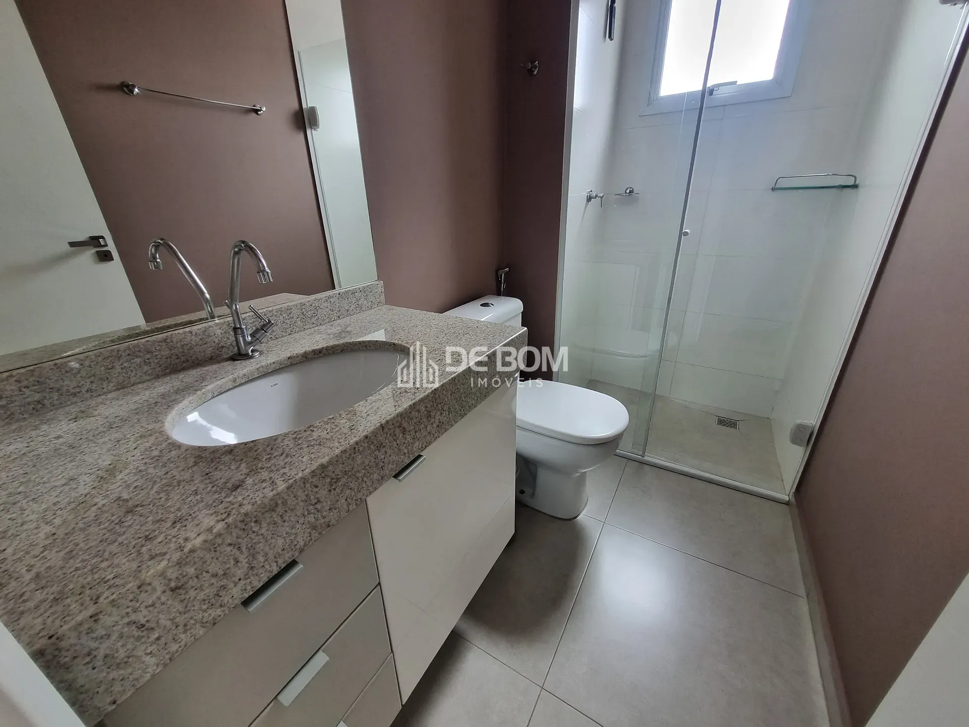 Apartamento, 3 quartos, 92 m² - Foto 26