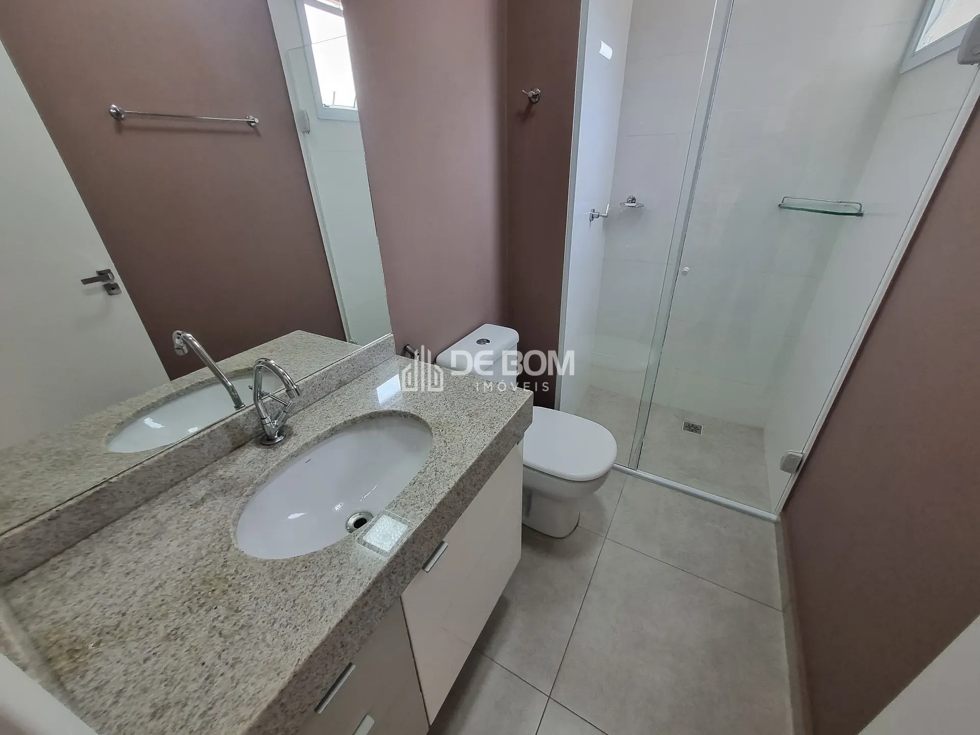 Apartamento, 3 quartos, 92 m² - Foto 29
