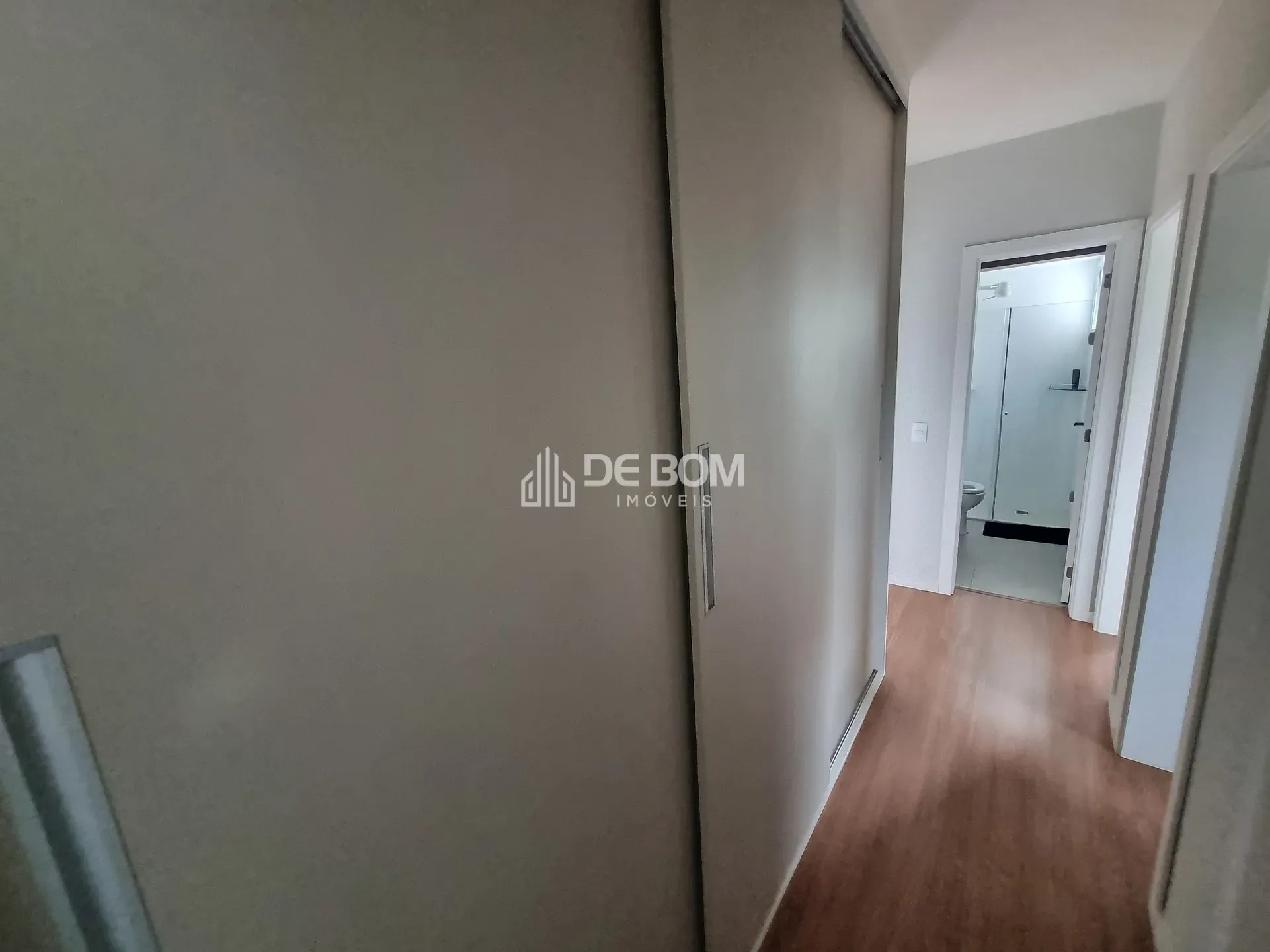 Apartamento, 3 quartos, 92 m² - Foto 27