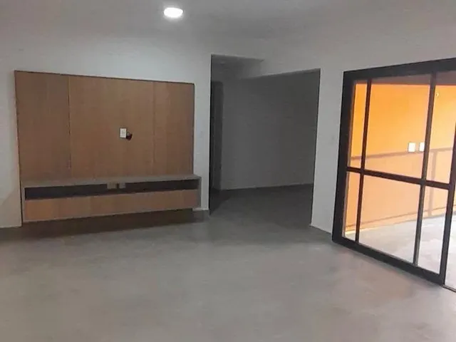 Apartamento com 88m² 2 quartos e 1 banheiro, para alugar, no bairro Cechino em Americana