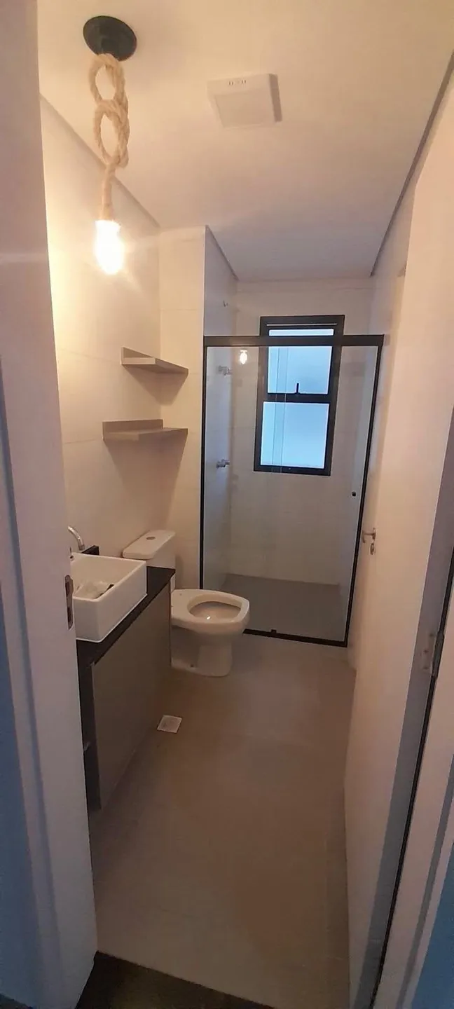 Apartamento, 2 quartos, 88 m² - Foto 4