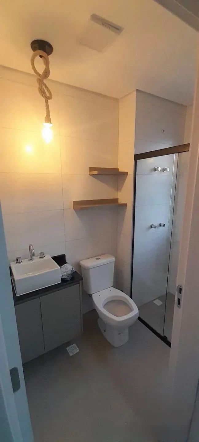 Apartamento, 2 quartos, 88 m² - Foto 6