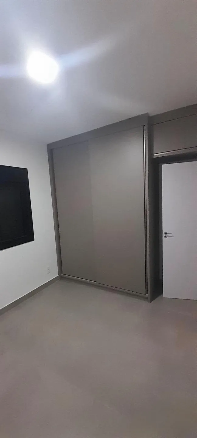Apartamento, 2 quartos, 88 m² - Foto 5