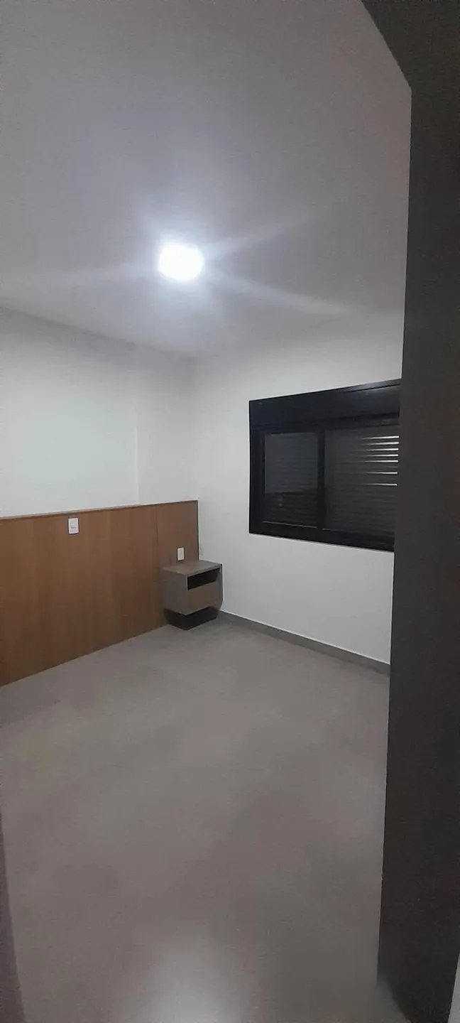 Apartamento, 2 quartos, 88 m² - Foto 3