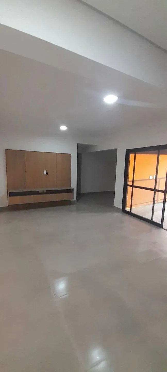 Apartamento, 2 quartos, 88 m² - Foto 2