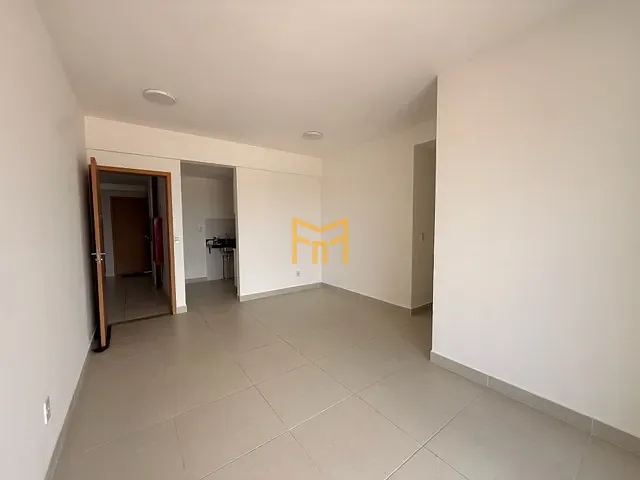 Apartamento com 76m² 3 quartos e 3 banheiros, para alugar, no bairro Castanheira em Belém