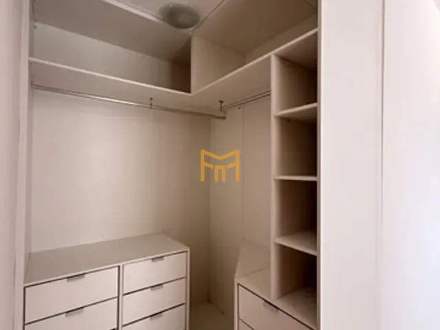 Apartamento com 76m² 3 quartos e 3 banheiros, para alugar, no bairro Castanheira em Belém