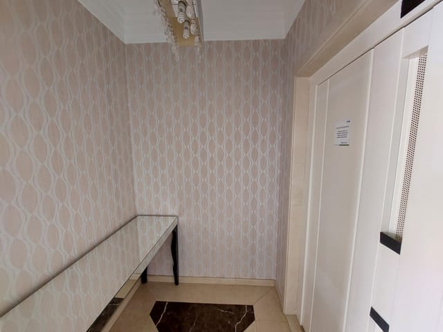 Apartamento com 429m² 3 quartos e 5 banheiros, à venda ou para alugar, no bairro Centro em Birigüi