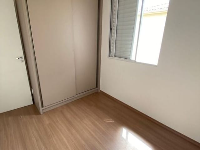 Apartamento 2 quartos e 1 banheiro, para alugar, no bairro Jardim Jockey Club em Londrina