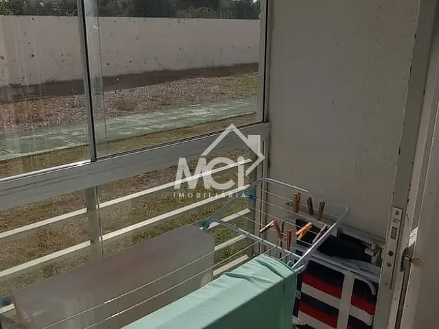 Apartamento 2 quartos e 1 banheiro, à venda, no bairro Centro em Pelotas