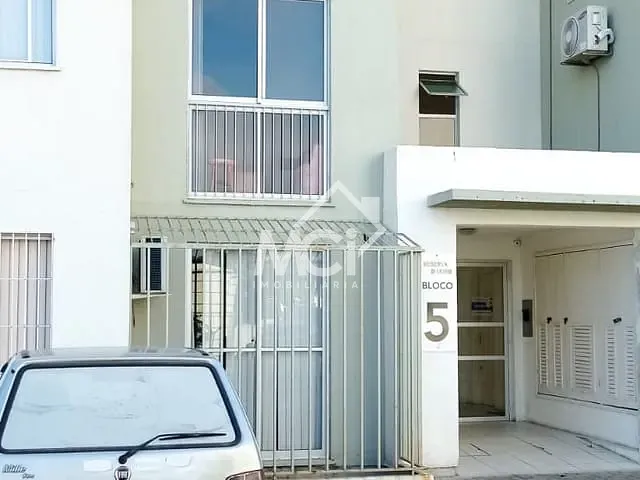 Apartamento 2 quartos e 1 banheiro, à venda, no bairro Centro em Pelotas