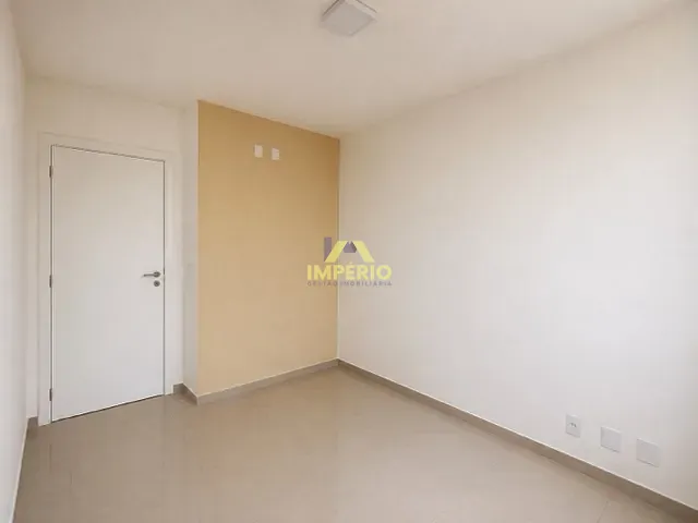Apartamento com 47m² 2 quartos e 1 banheiro, à venda, no bairro Jardim Nair Maria em Salto