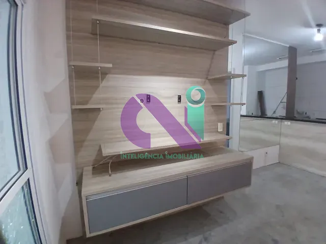 Apartamento 2 quartos e 1 banheiro, à venda, no bairro City Bussocaba em Osasco