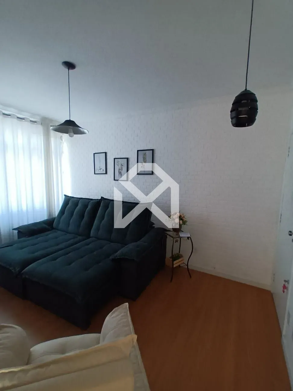 Apartamento, 2 quartos, 70 m² - Foto 7