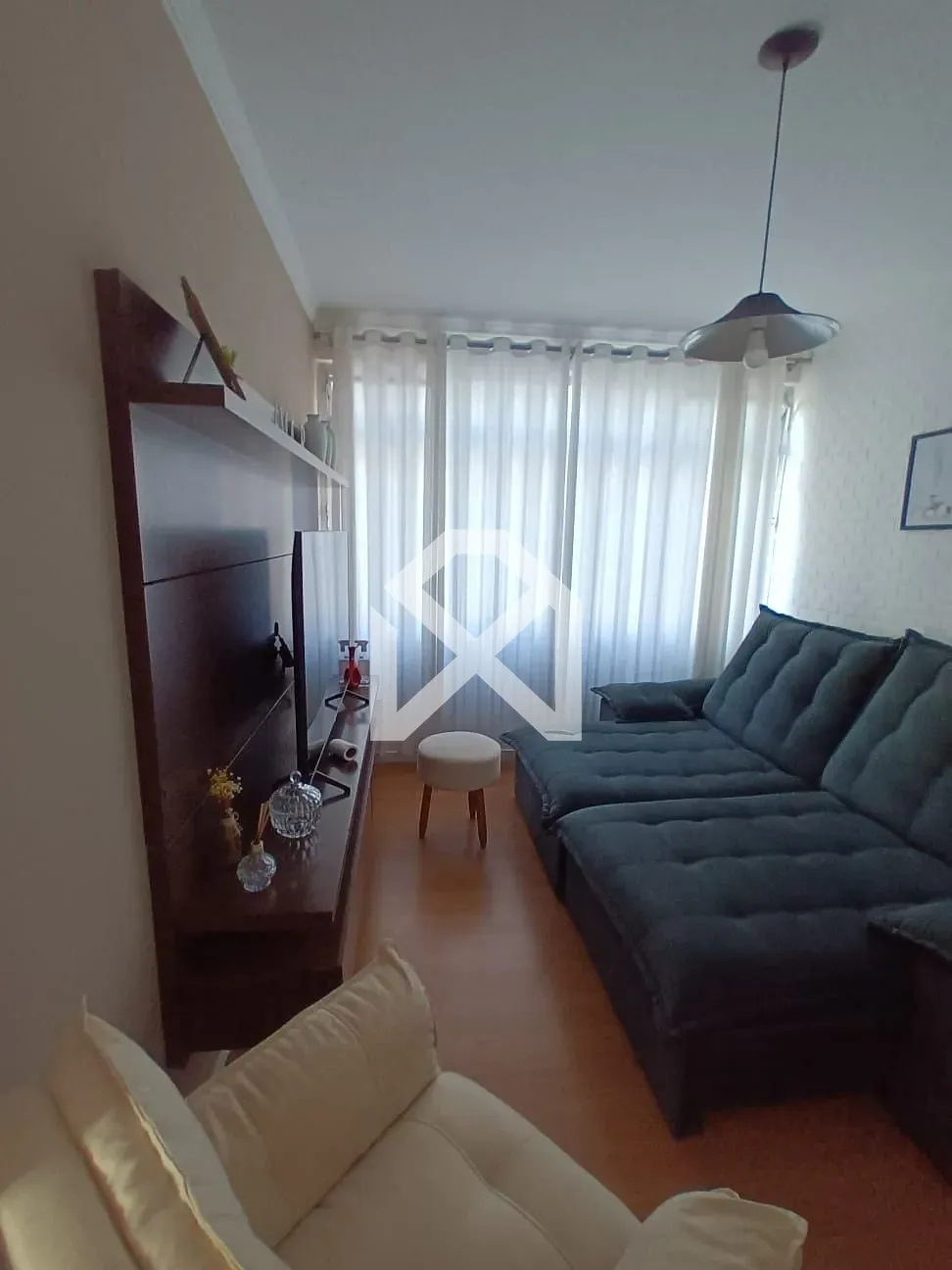 Apartamento, 2 quartos, 70 m² - Foto 6