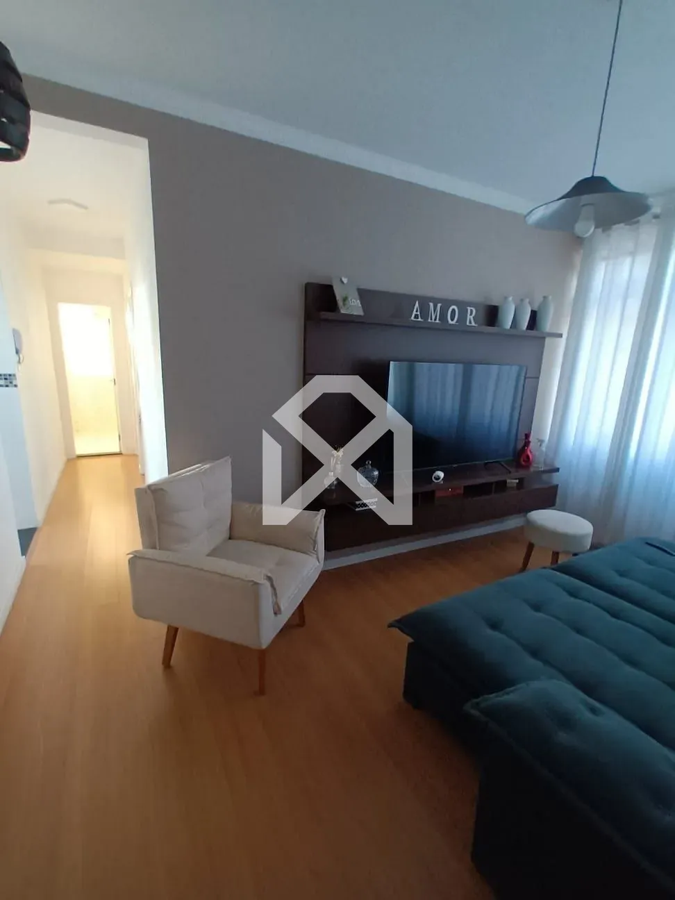 Apartamento, 2 quartos, 70 m² - Foto 5