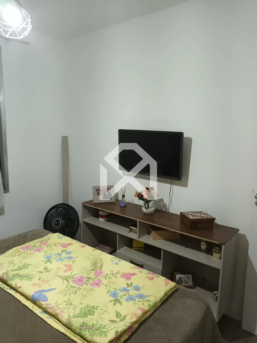Apartamento, 2 quartos, 70 m² - Foto 17