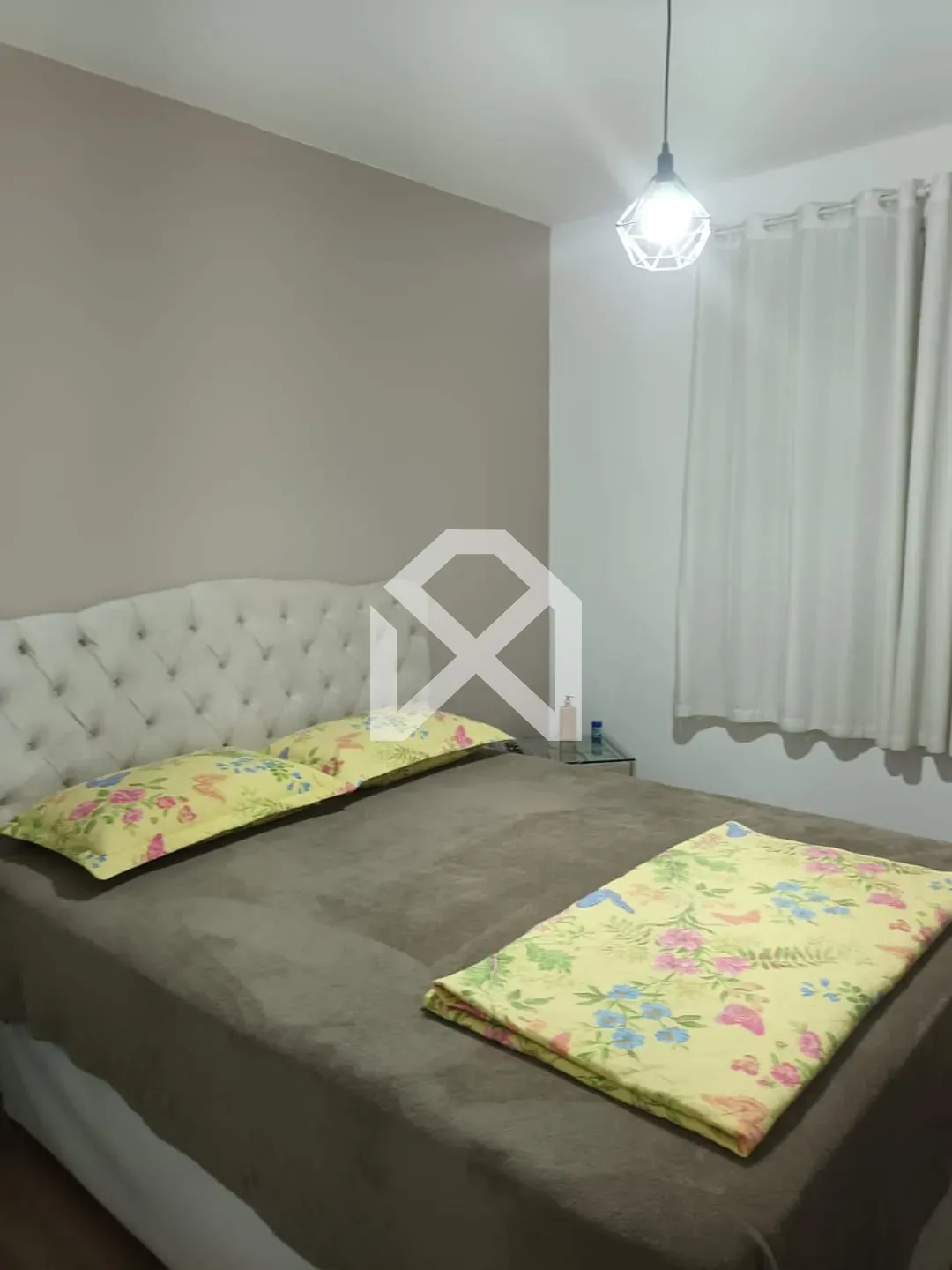 Apartamento, 2 quartos, 70 m² - Foto 19