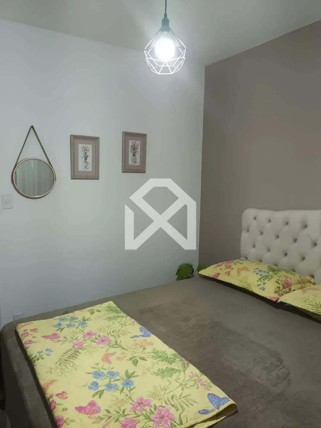 Apartamento, 2 quartos, 70 m² - Foto 20