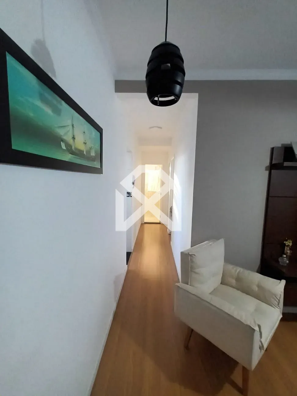 Apartamento, 2 quartos, 70 m² - Foto 21