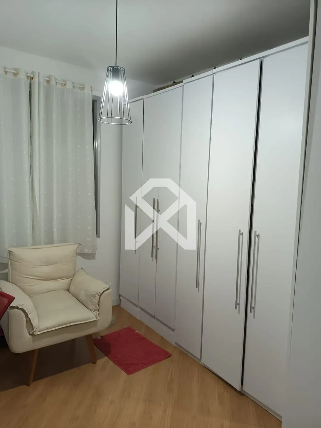 Apartamento, 2 quartos, 70 m² - Foto 22