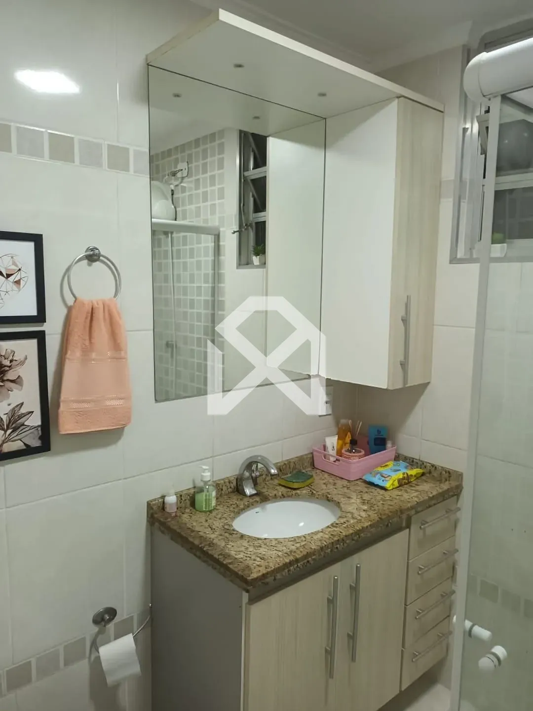 Apartamento, 2 quartos, 70 m² - Foto 23