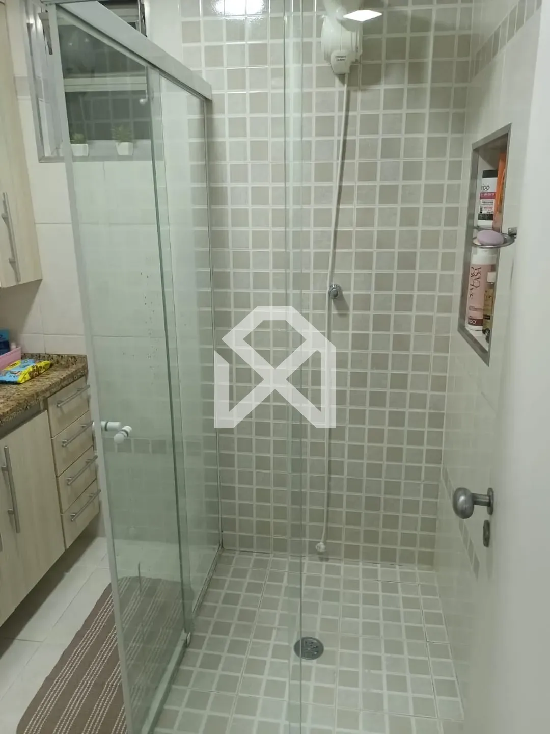 Apartamento, 2 quartos, 70 m² - Foto 24