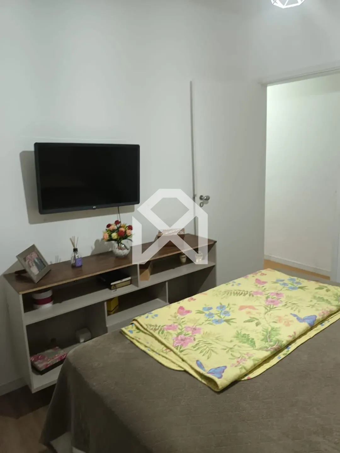 Apartamento, 2 quartos, 70 m² - Foto 18