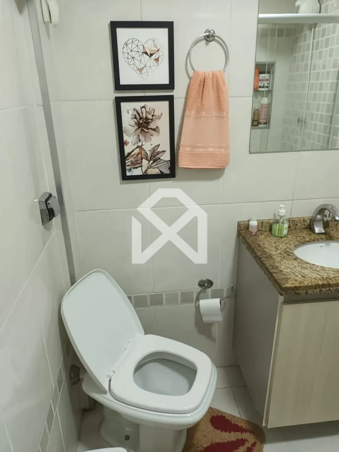 Apartamento, 2 quartos, 70 m² - Foto 25