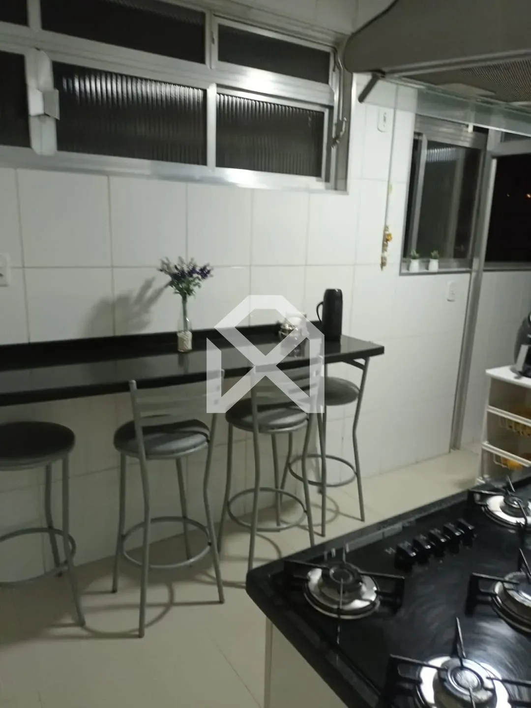 Apartamento, 2 quartos, 70 m² - Foto 10