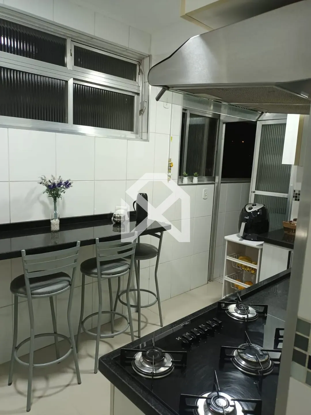 Apartamento, 2 quartos, 70 m² - Foto 11
