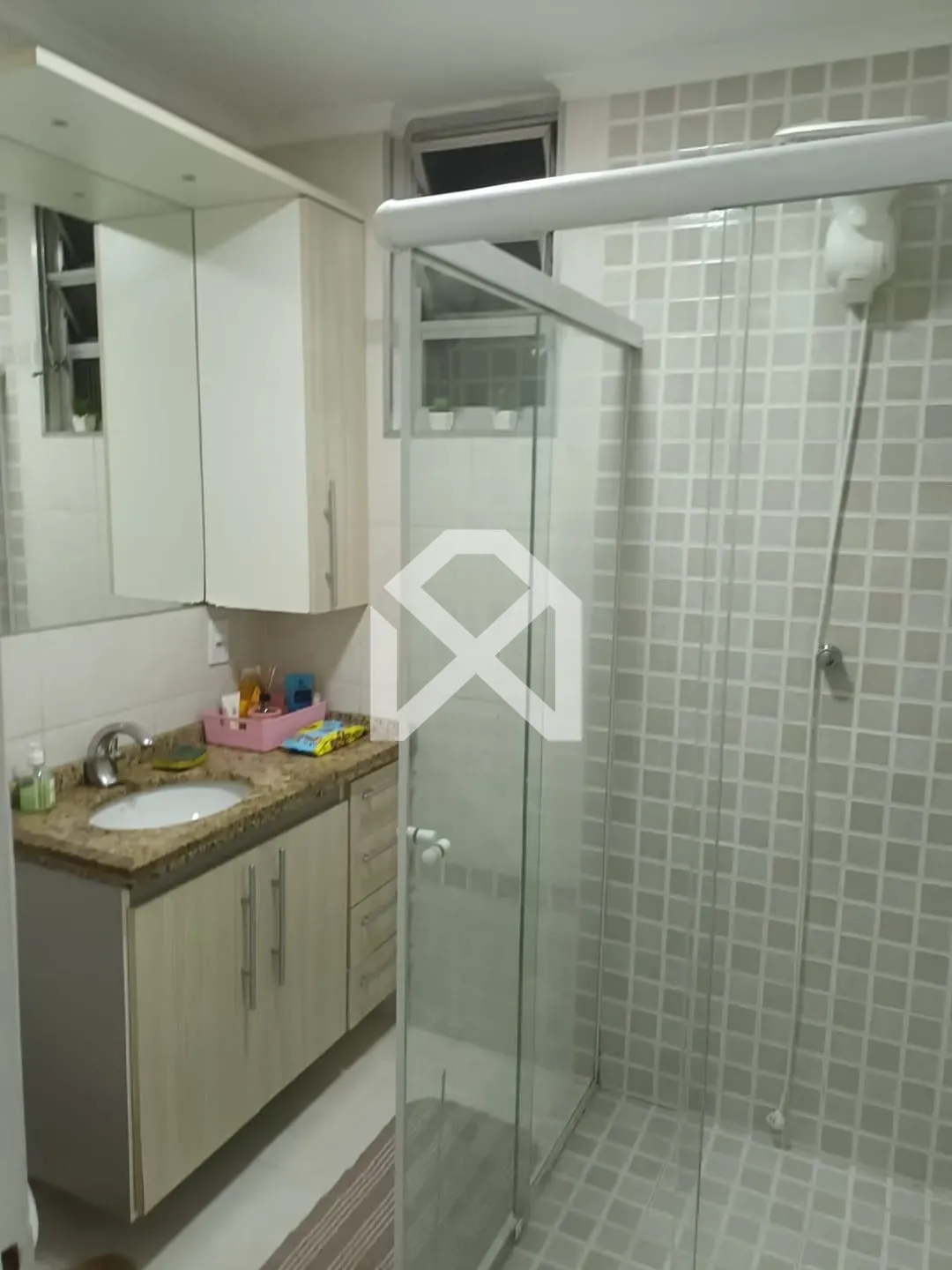 Apartamento, 2 quartos, 70 m² - Foto 26
