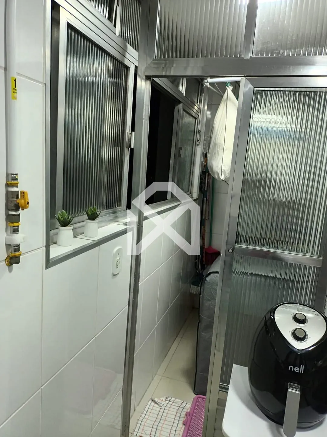 Apartamento, 2 quartos, 70 m² - Foto 16