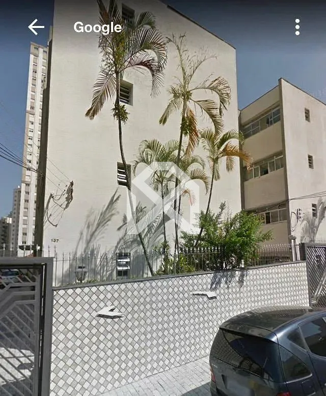 Apartamento, 2 quartos, 70 m² - Foto 2