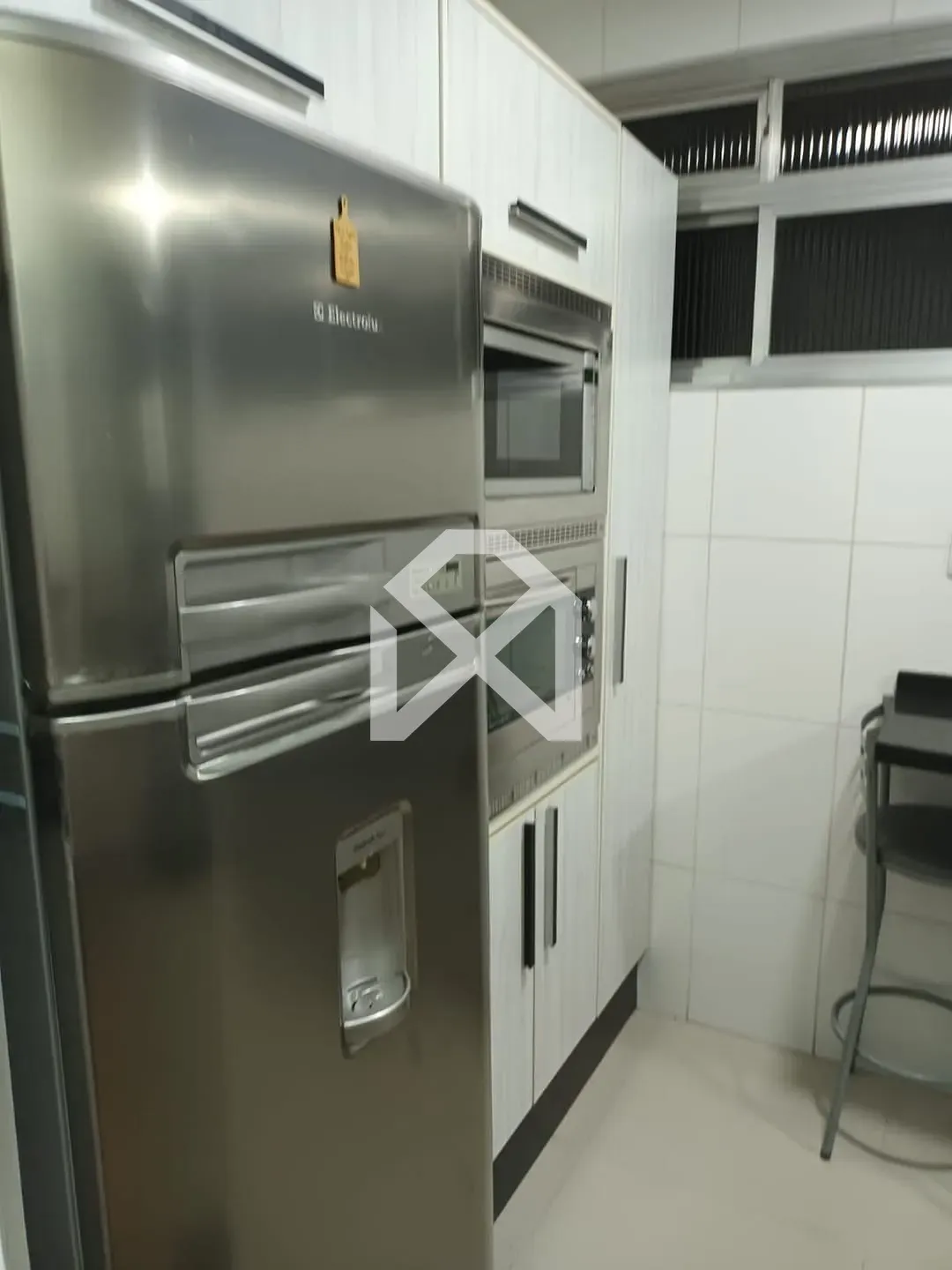 Apartamento, 2 quartos, 70 m² - Foto 12