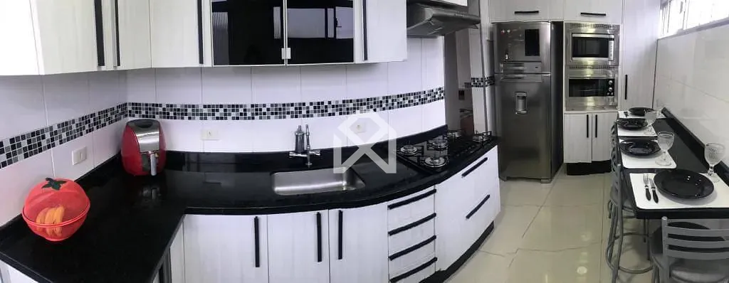 Apartamento, 2 quartos, 70 m² - Foto 15