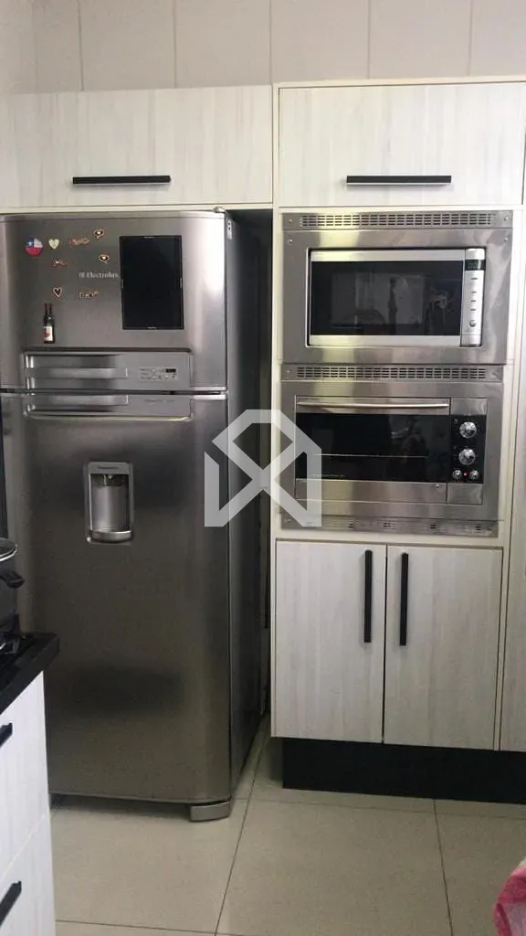 Apartamento, 2 quartos, 70 m² - Foto 13