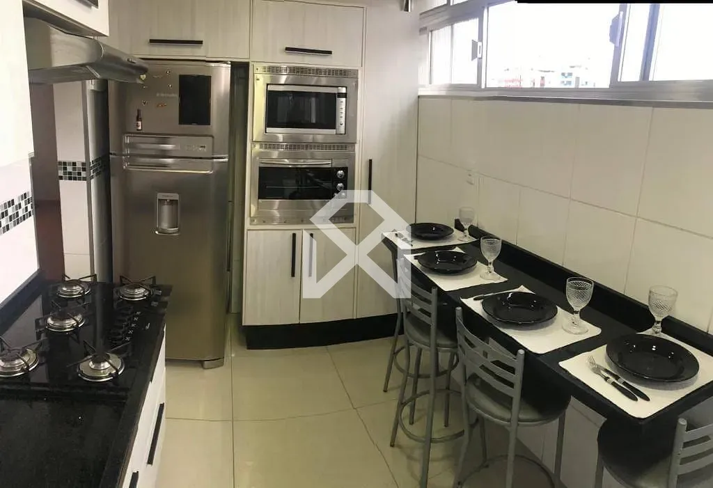 Apartamento, 2 quartos, 70 m² - Foto 14