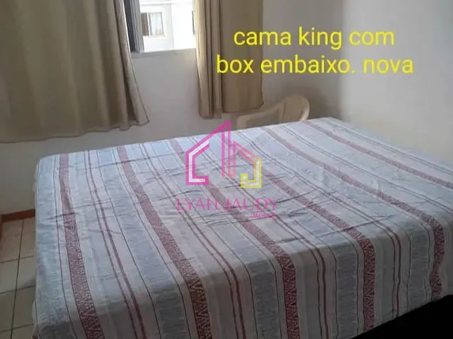 Apartamento com 48m² 2 quartos e 1 banheiro, à venda, no bairro Centro-Sul em Várzea Grande