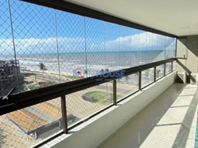Apartamento com 80m² 2 quartos e 2 banheiros, para alugar, no bairro Nossa Senhora da Vitória em Ilhéus