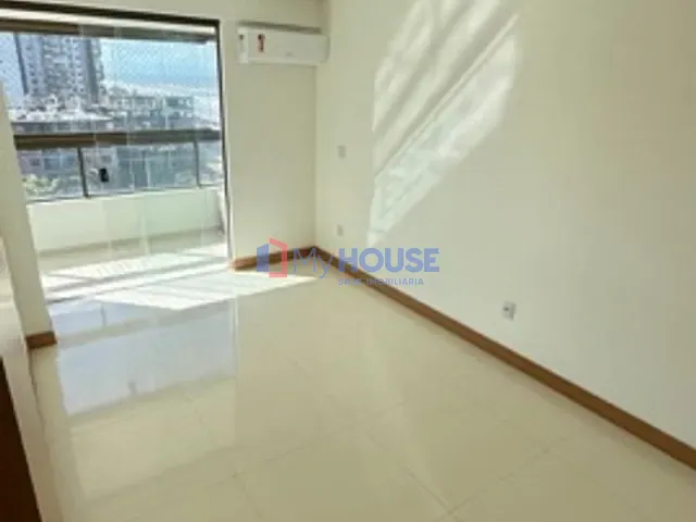 Apartamento com 80m² 2 quartos e 2 banheiros, para alugar, no bairro Nossa Senhora da Vitória em Ilhéus