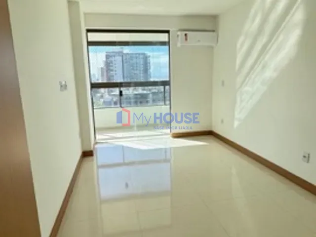 Apartamento com 80m² 2 quartos e 2 banheiros, para alugar, no bairro Nossa Senhora da Vitória em Ilhéus